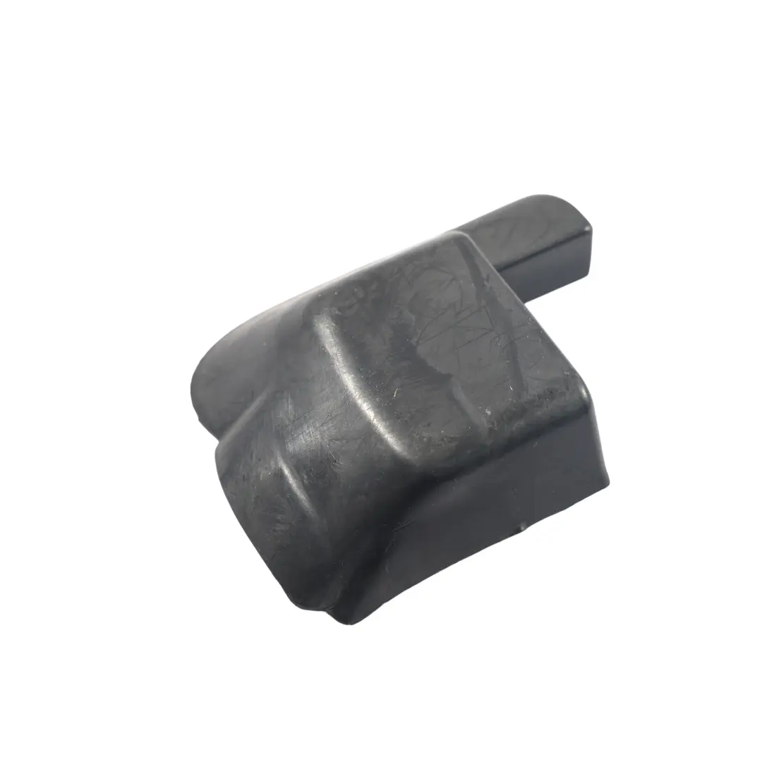 Moulure Arrière Porte Butée Garniture Gauche pour Ford Transit MK7 à propos du numéro de pièce YC15-23107 Ford Transit MK7 Moulure Arrière Porte Butée Garniture Gauche - SKU YC15-23107-BG - Numéro de pièce YC15-23107