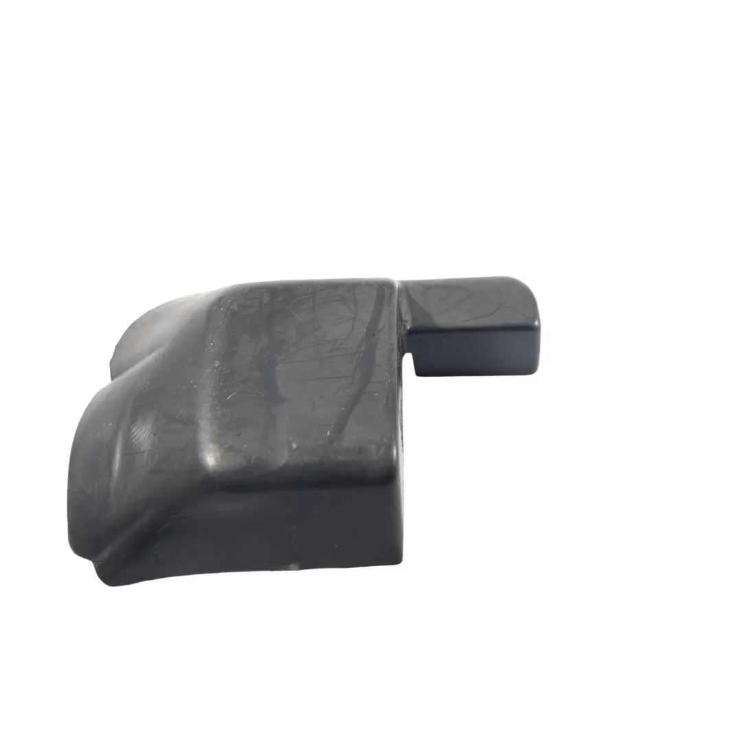 Moldura Puerta Trasera Izquierda para Ford Transit MK7 con número de pieza YC15-23107 Ford Transit MK7 Moldura Puerta Trasera Izquierda - SKU YC15-23107-BG - Número de pieza YC15-23107