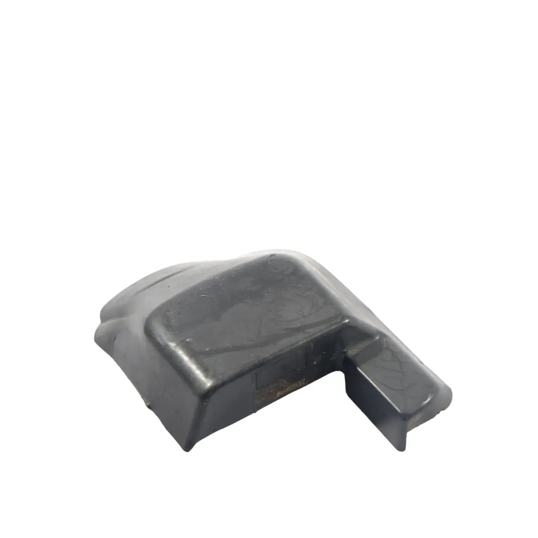 Modanatura Portiera Posteriore Sinistra per Ford Transit MK7 con numero di parte YC15-23107 Ford Transit MK7 Modanatura Portiera Posteriore Sinistra - SKU YC15-23107-BG - Numero di parte YC15-23107