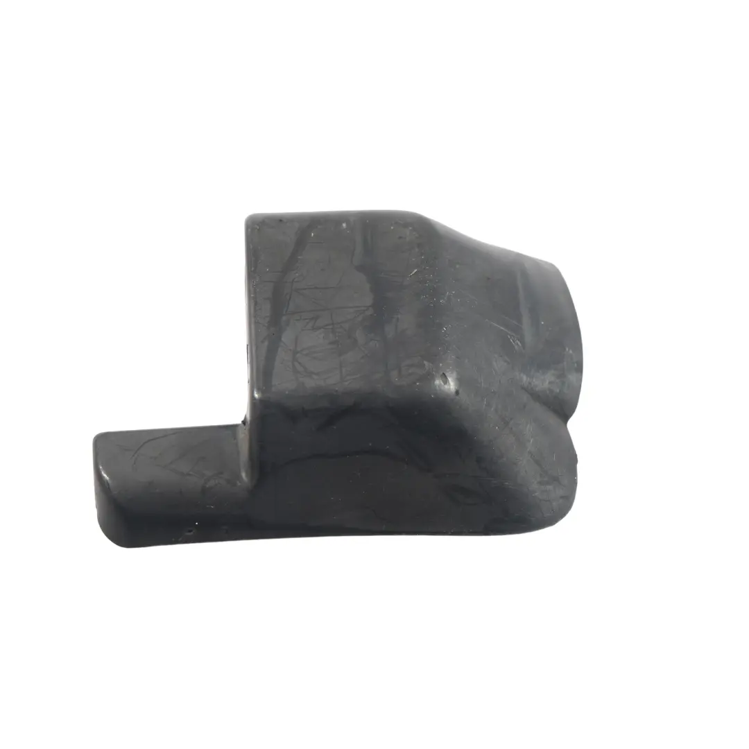 Moldura Puerta Trasera Izquierda para Ford Transit MK7 con número de pieza YC15-23107 Ford Transit MK7 Moldura Puerta Trasera Izquierda - SKU YC15-23107-BG - Número de pieza YC15-23107