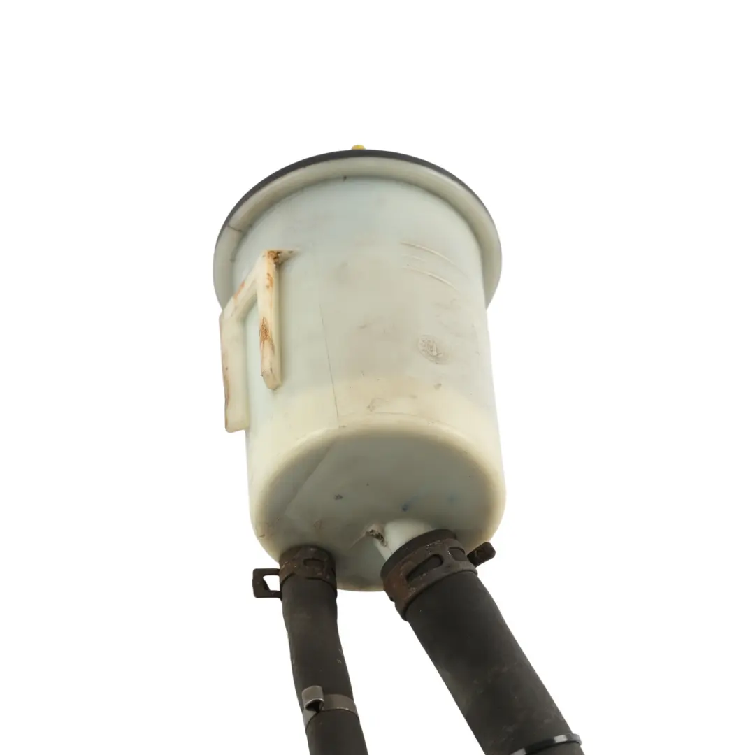 Steering Expansion Tank Pipe to Land Rover Discovery L319 Power with Part number YC15-3R700-A Land Rover Discovery L319 Power Steering Expansion Tank Pipe - SKU YC15-3R700-A-1 - Part number YC15-3R700-A