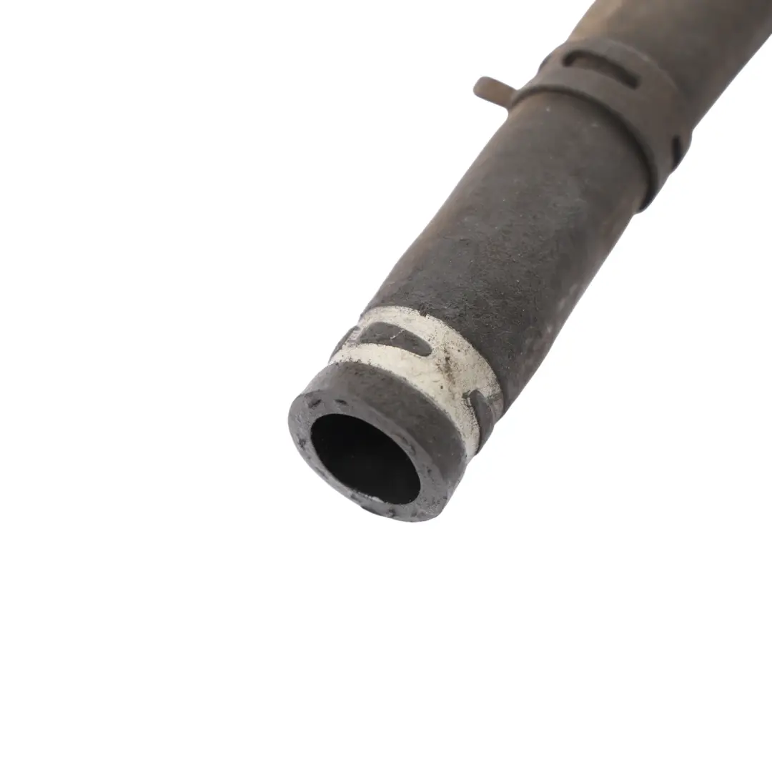 Steering Expansion Tank Pipe to Land Rover Discovery L319 Power with Part number YC15-3R700-A Land Rover Discovery L319 Power Steering Expansion Tank Pipe - SKU YC15-3R700-A-1 - Part number YC15-3R700-A