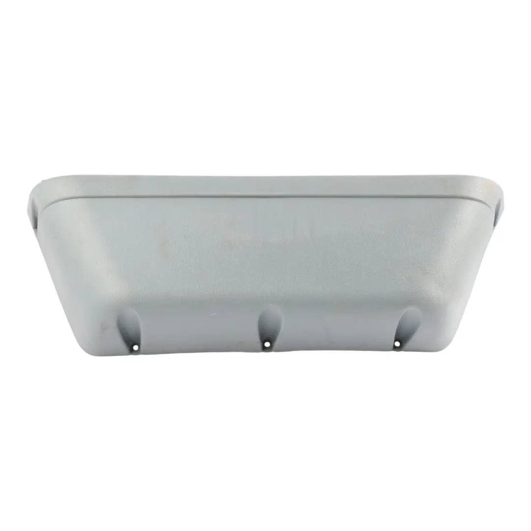 Ford Transit Mk7 Front Glove Box Cover Door Trim Right O/S - SKU YC15-V23863-ADW - Part number YC15-V23863-ADW