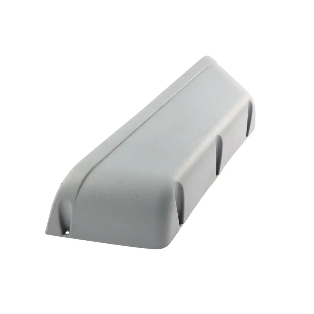 Ford Transit Mk7 Front Glove Box Cover Door Trim Right O/S - SKU YC15-V23863-ADW - Part number YC15-V23863-ADW