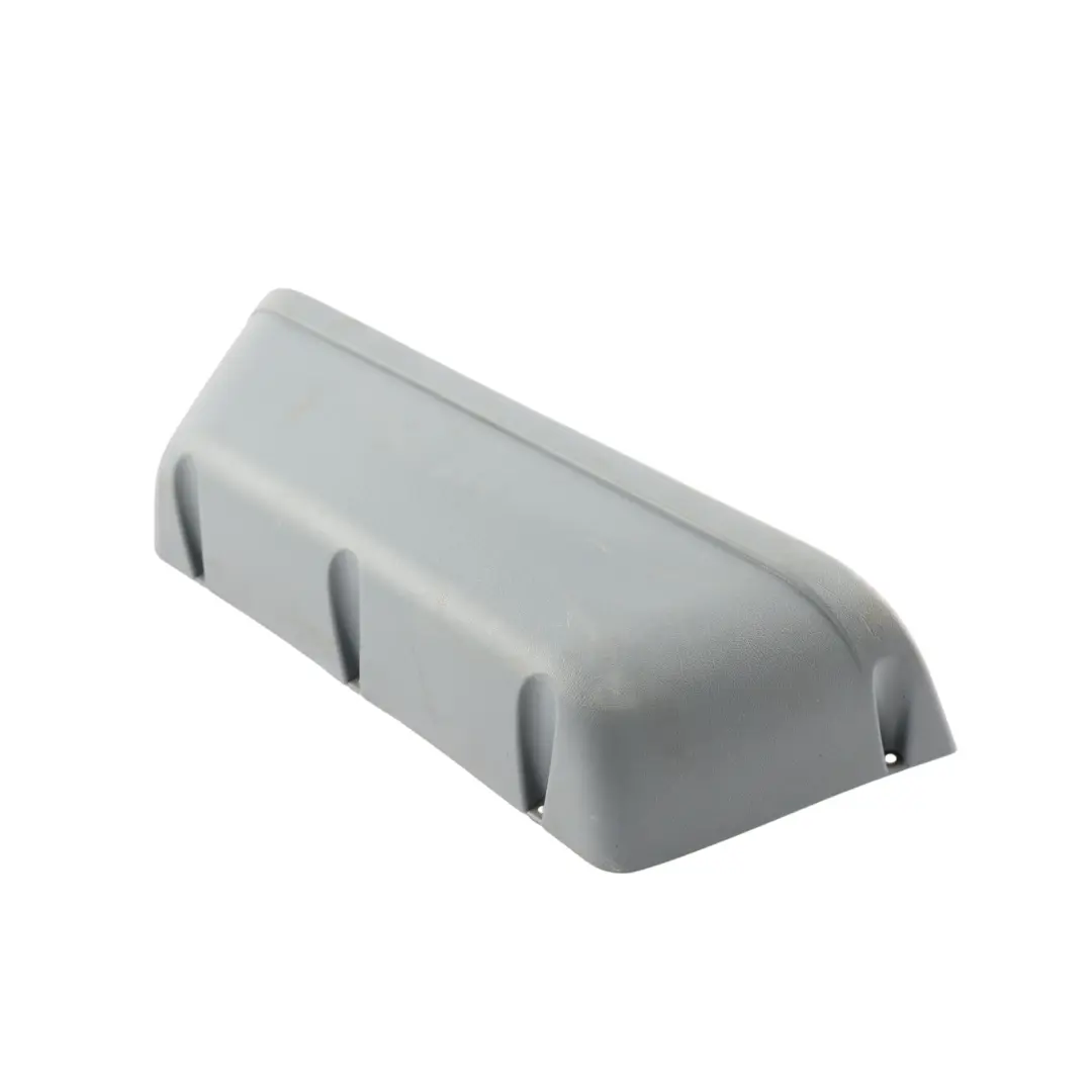 Ford Transit Mk7 Front Glove Box Cover Door Trim Right O/S - SKU YC15-V23863-ADW - Part number YC15-V23863-ADW