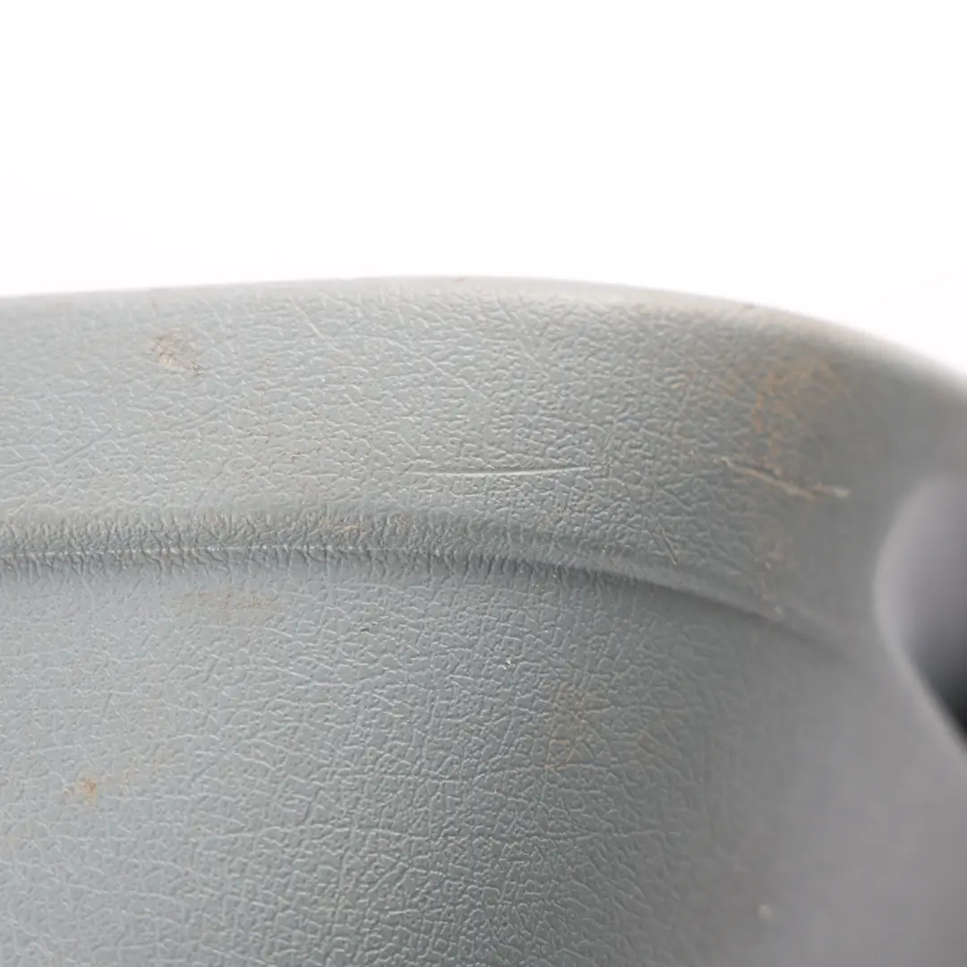 Front Glove Box Cover Door Trim Right O/S to Ford Transit Mk7 with Part number YC15-V23863-ADW Ford Transit Mk7 Front Glove Box Cover Door Trim Right O/S - SKU YC15-V23863-ADW - Part number YC15-V23863-ADW