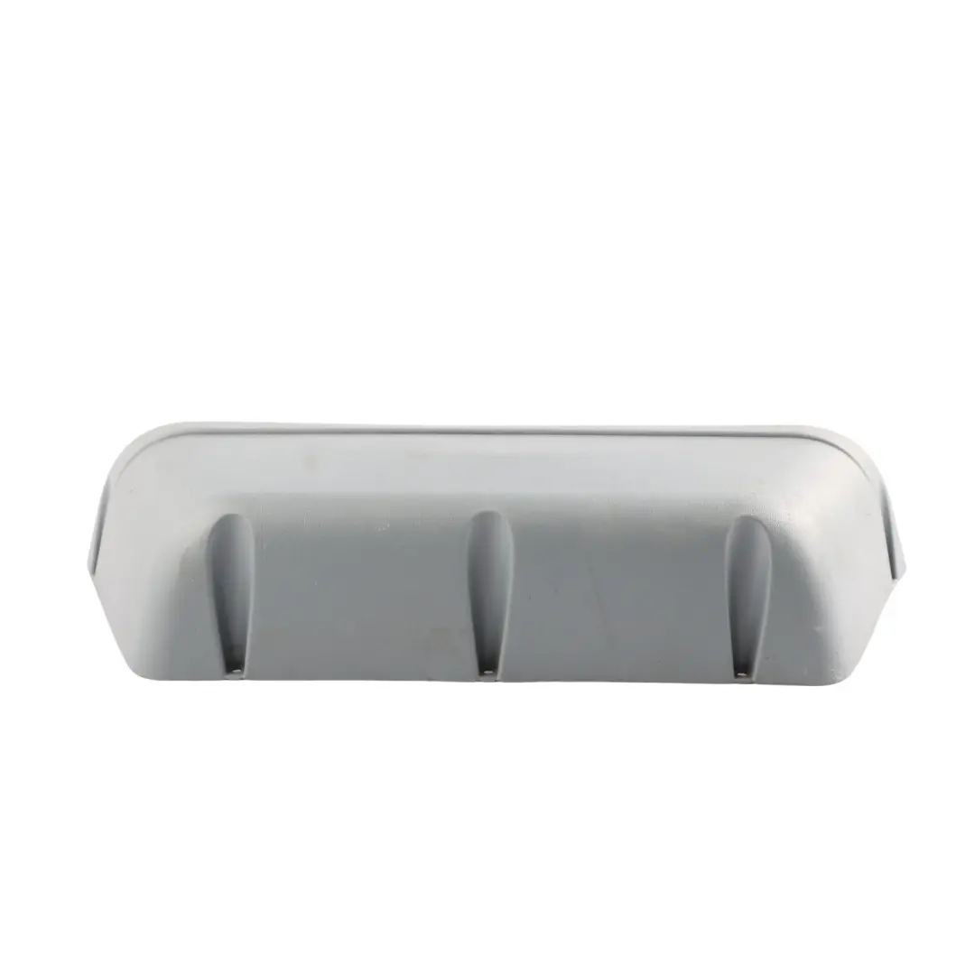 Front Glove Box Cover Door Trim Right O/S to Ford Transit Mk7 with Part number YC15-V23863-ADW Ford Transit Mk7 Front Glove Box Cover Door Trim Right O/S - SKU YC15-V23863-ADW - Part number YC15-V23863-ADW