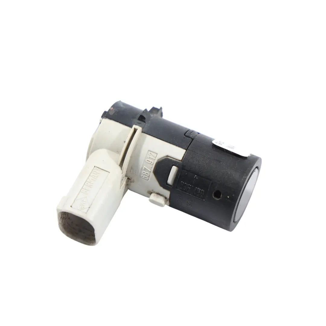 Land Rover Freelander L314 Sensore Parcheggio PDC - SKU YDB500310-JAB - Numero di parte YDB500310
