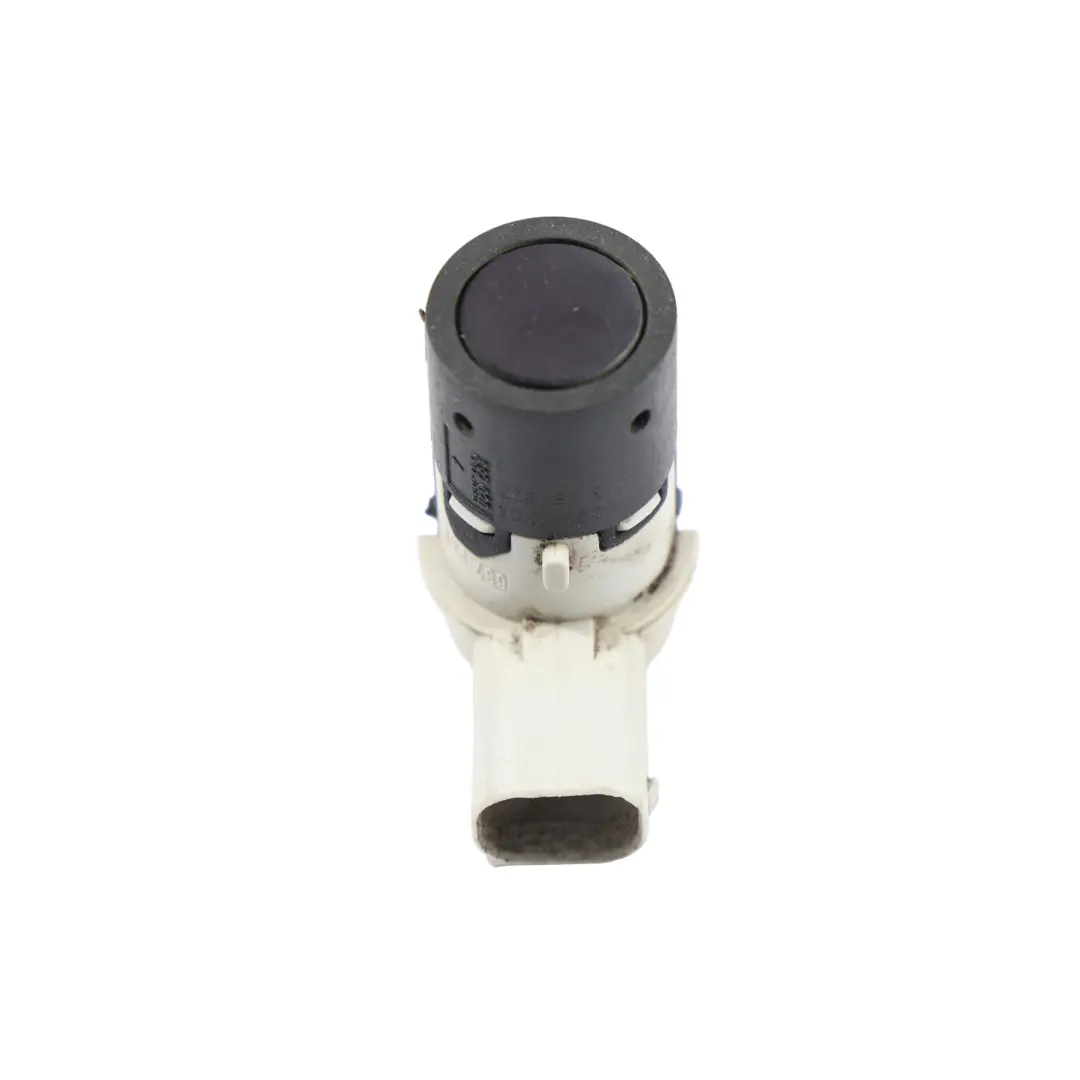 Land Rover Freelander L314 PDC Parksensor - SKU YDB500310-JAB - Teilenummer YDB500310