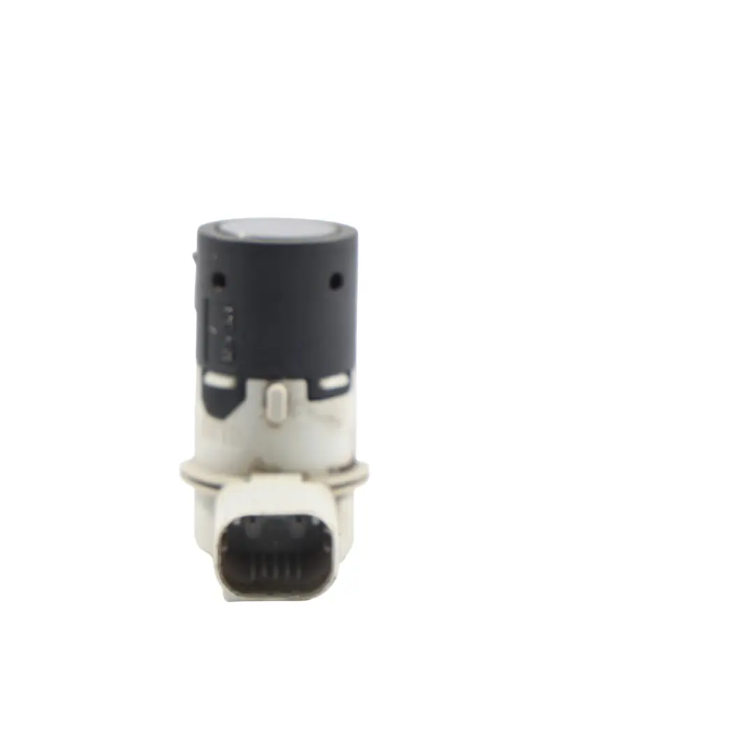 Land Rover Freelander L314 PDC Parking Sensor - SKU YDB500310-JAB - Part number YDB500310