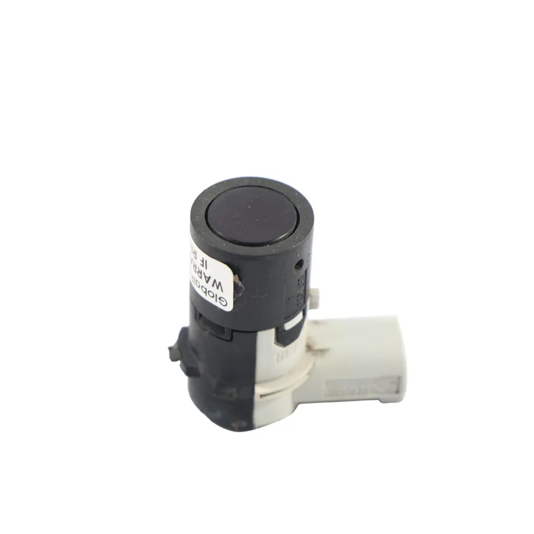 Land Rover Freelander L314 PDC Parking Sensor - SKU YDB500310-JAB - Part number YDB500310