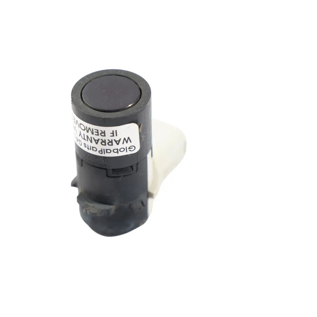 Land Rover Freelander L314 PDC Parksensor - SKU YDB500310-JAB - Teilenummer YDB500310