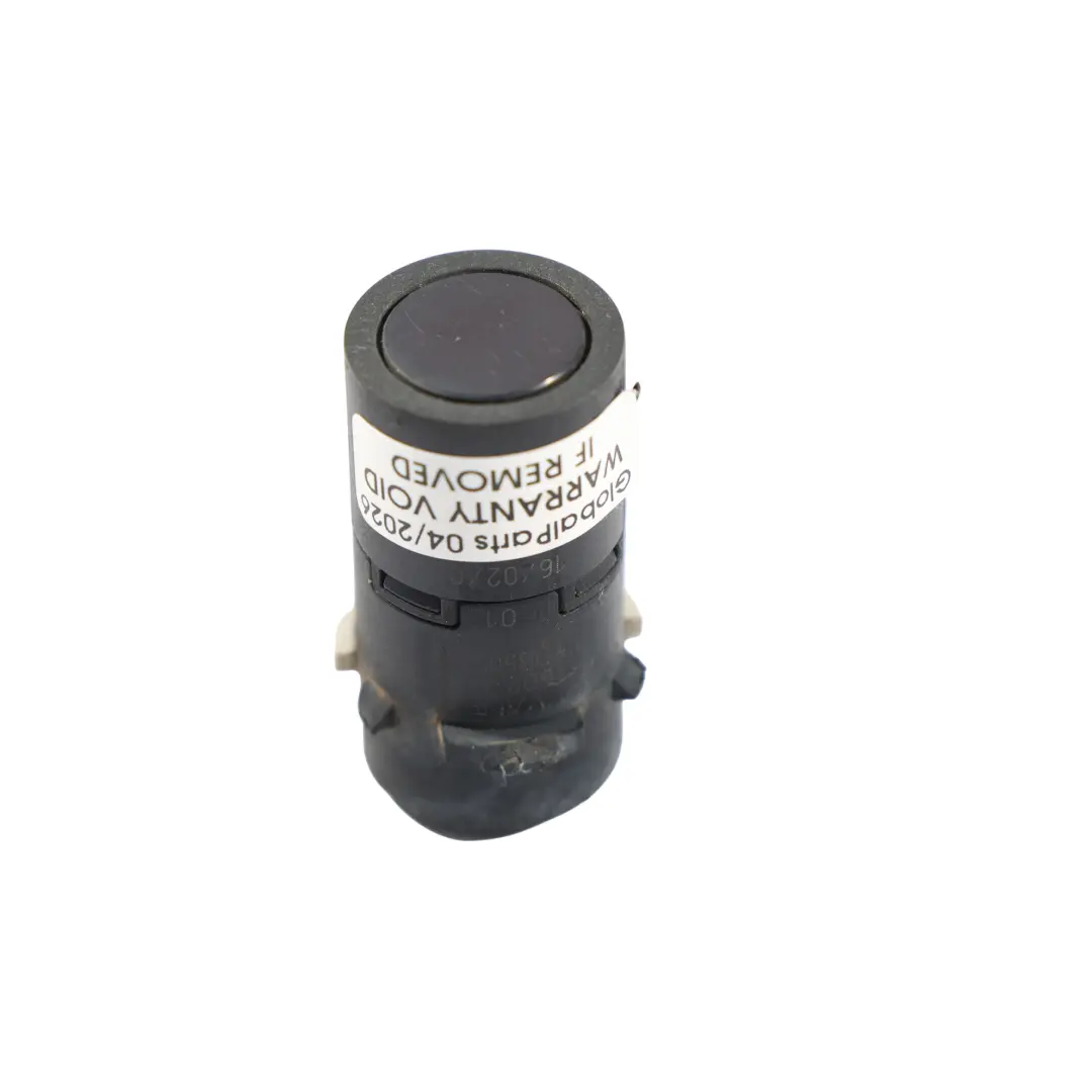 Land Rover Freelander L314 Capteur Parking PDC - SKU YDB500310-JAB - Numéro de pièce YDB500310
