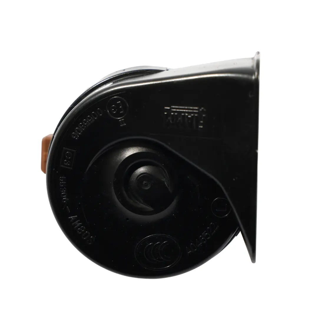 Clacson Tono Basso Segnale per Land Rover Range Rover Sport L320 con numero di parte YEB500080 Land Rover Range Rover Sport L320 Clacson Tono Basso Segnale - SKU YEB500080-1 - Numero di parte YEB500080