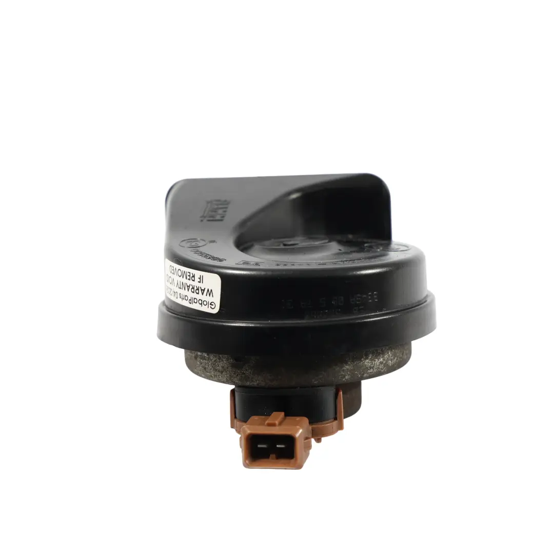 Clacson Tono Basso Segnale per Land Rover Range Rover Sport L320 con numero di parte YEB500080 Land Rover Range Rover Sport L320 Clacson Tono Basso Segnale - SKU YEB500080-1 - Numero di parte YEB500080