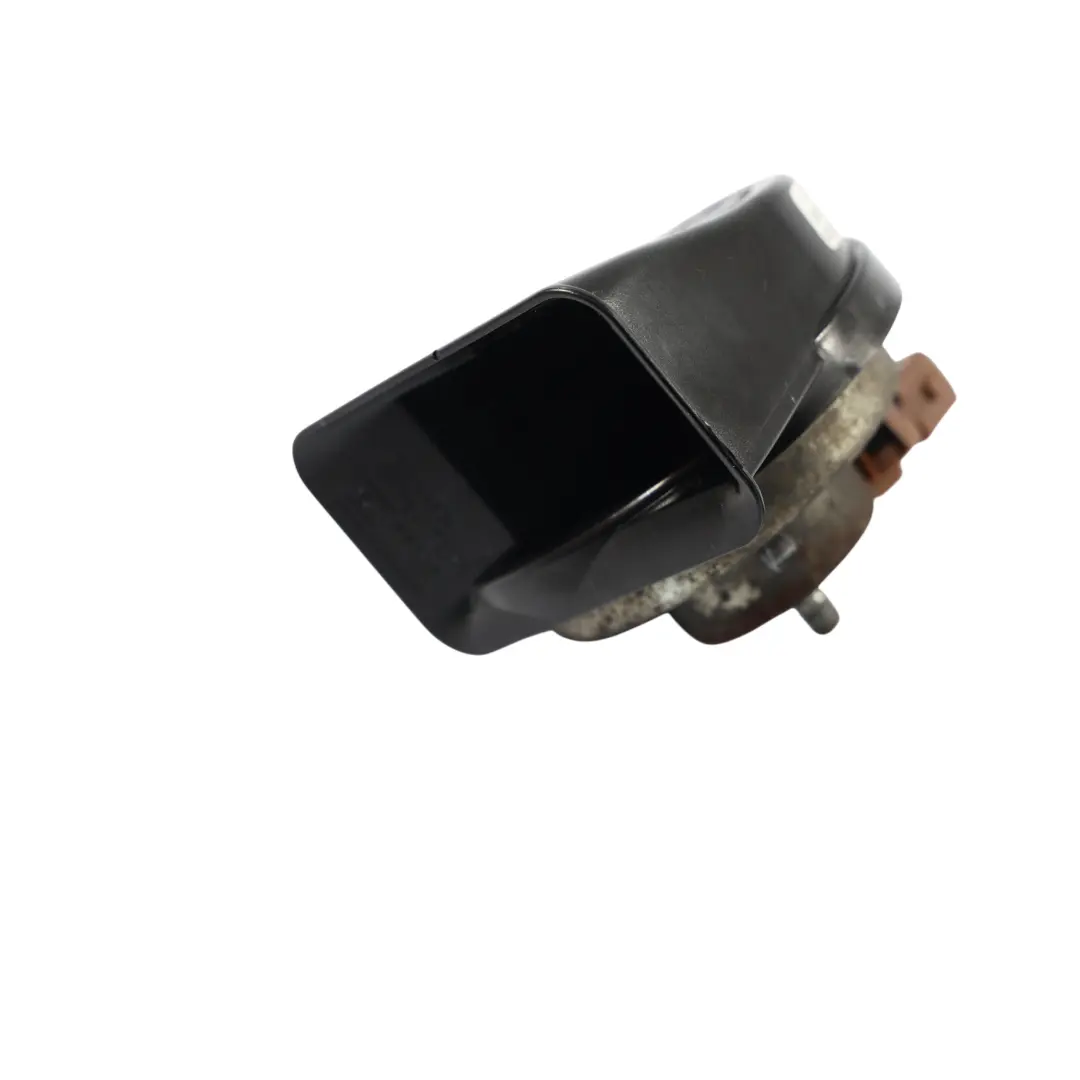 Clacson Tono Basso Segnale per Land Rover Range Rover Sport L320 con numero di parte YEB500080 Land Rover Range Rover Sport L320 Clacson Tono Basso Segnale - SKU YEB500080-1 - Numero di parte YEB500080