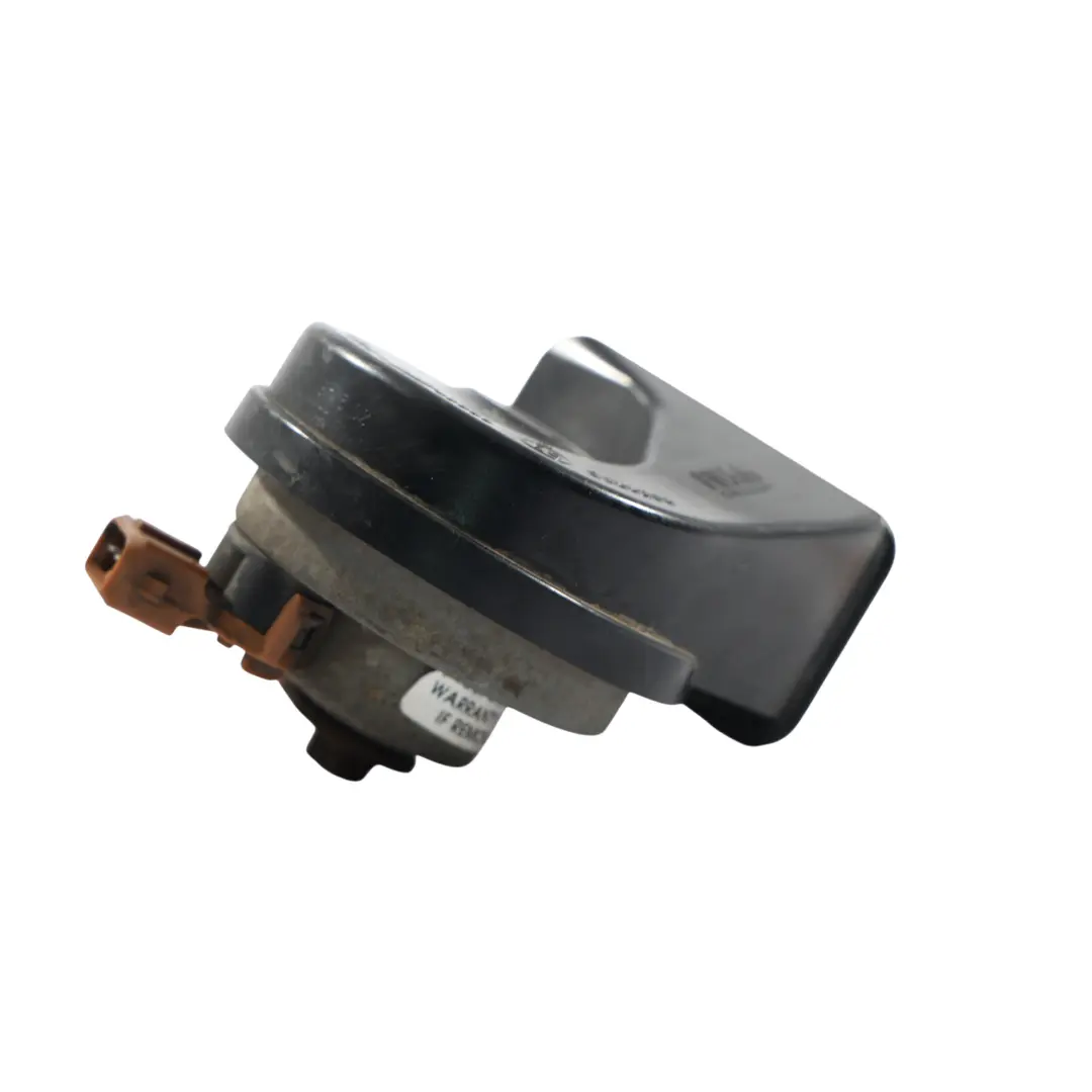 Hochton Hupe Signal Sirene 4H5Z-13833-BA für Land Rover Freelander L314 mit Teilenummer YEB500090 Land Rover Freelander L314 Hochton Hupe Signal Sirene 4H5Z-13833-BA - SKU YEB500090 - Teilenummer YEB500090