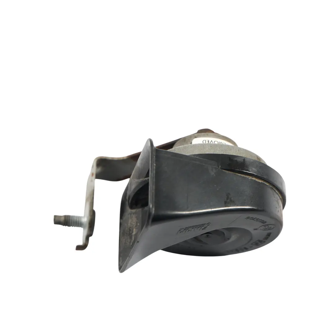 High Tone Horn Signal Siren 4H5Z-13833-BA to Land Rover Freelander L314 with Part number YEB500090 Land Rover Freelander L314 High Tone Horn Signal Siren 4H5Z-13833-BA - SKU YEB500090 - Part number YEB500090