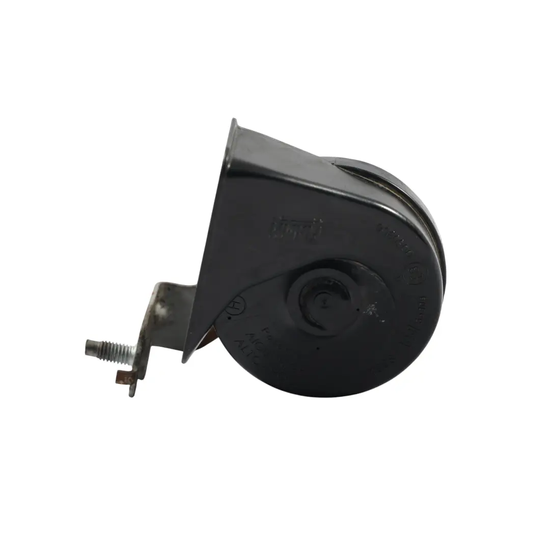 High Tone Horn Signal Siren 4H5Z-13833-BA to Land Rover Freelander L314 with Part number YEB500090 Land Rover Freelander L314 High Tone Horn Signal Siren 4H5Z-13833-BA - SKU YEB500090 - Part number YEB500090