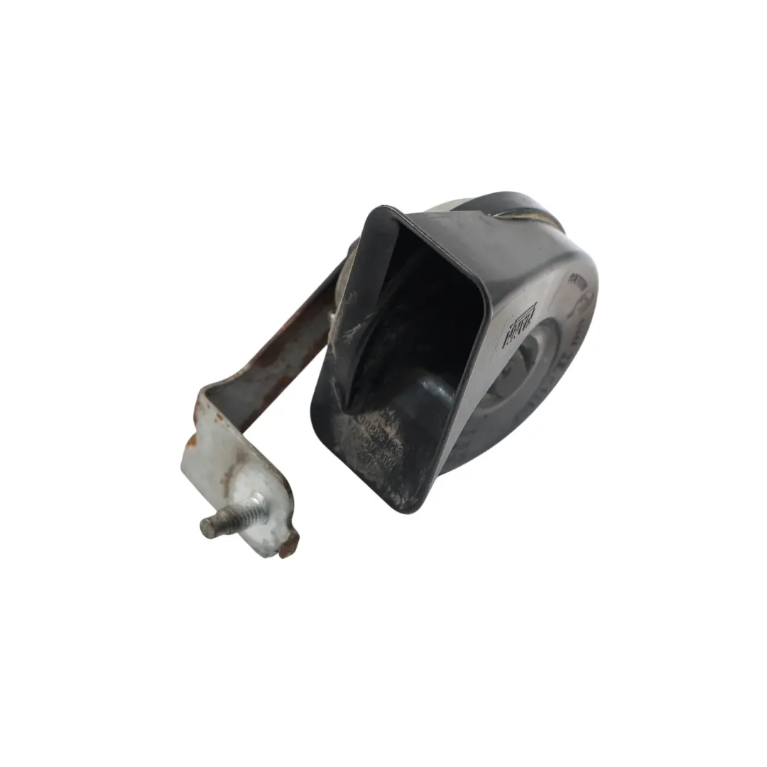 Klaxon Signal Sirène Haute Tonalité 4H5Z-13833-BA pour Land Rover Freelander L314 à propos du numéro de pièce YEB500090 Land Rover Freelander L314 Klaxon Signal Sirène Haute Tonalité 4H5Z-13833-BA - SKU YEB500090 - Numéro de pièce YEB500090