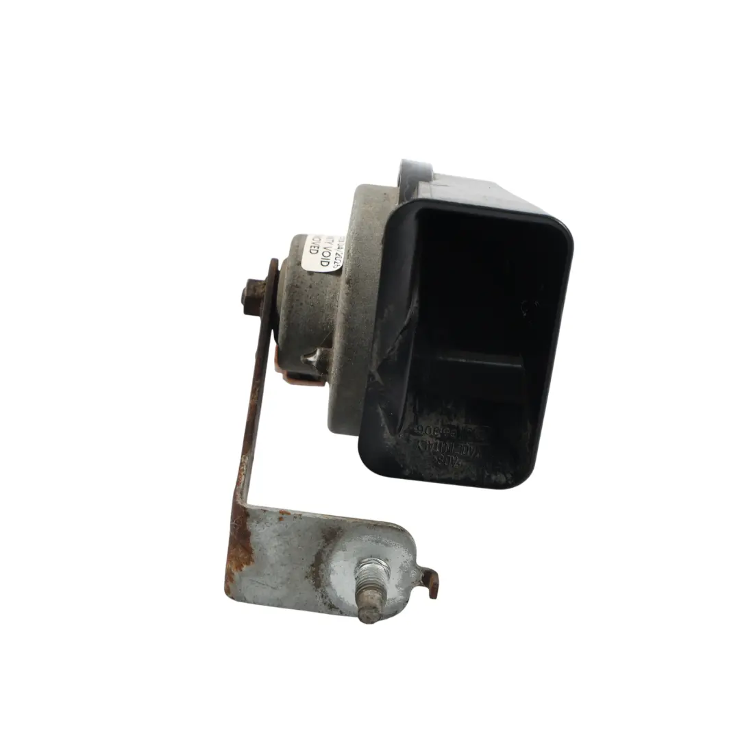 Land Rover Freelander L314 Clacson Segnale Acuto 4H5Z-13833-BA - SKU YEB500090 - Numero di parte YEB500090