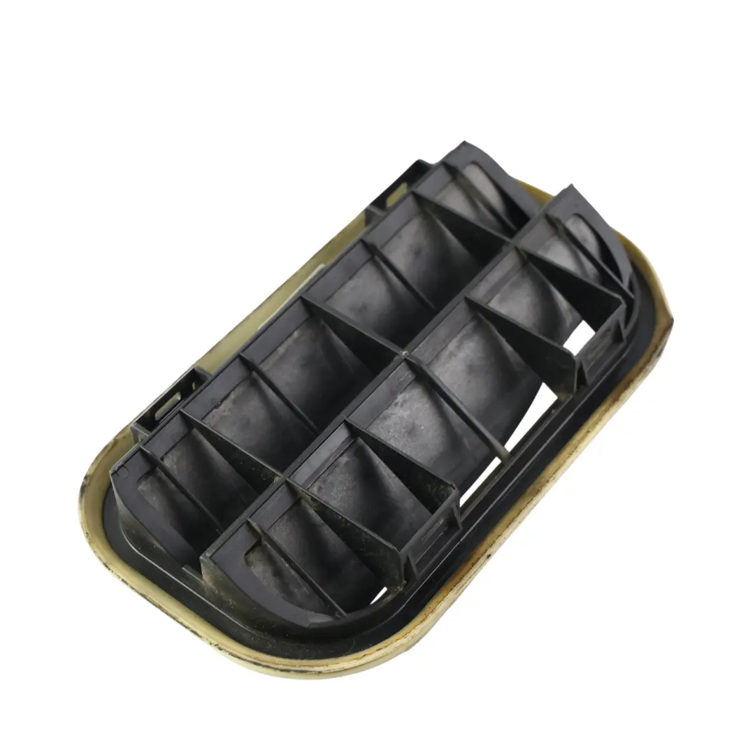 Ford Fiesta C394 Hinten Lufteinlass Gitter Belüftung - SKU YF1A-54280B62-AE - Teilenummer YF1A-54280B62-AE
