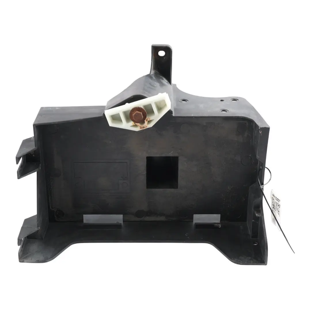 Land Rover Freelander L314 Battery Tray Holder Mount Bracket Support YJ1100190