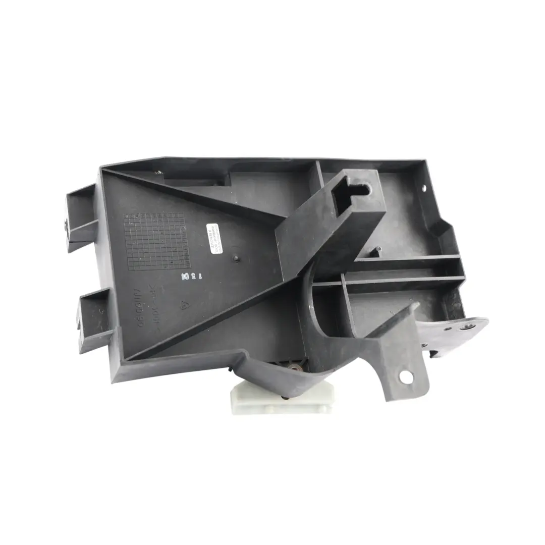 Tray Holder Mount Bracket Support YJ1100190 to Land Rover Freelander L314 Battery with Part number YJI100190 Land Rover Freelander L314 Battery Tray Holder Mount Bracket Support YJ1100190 - SKU YJI100190 - Part number YJI100190