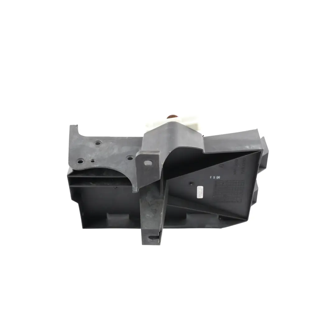 Land Rover Freelander L314 Battery Tray Holder Mount Bracket Support YJ1100190 - SKU YJI100190 - Part number YJI100190