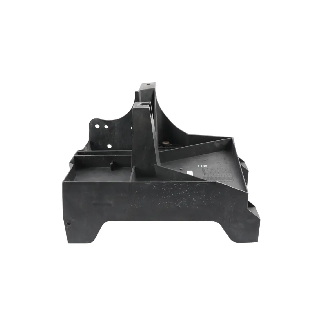 Land Rover Freelander L314 Battery Tray Holder Mount Bracket Support YJ1100190 - SKU YJI100190 - Part number YJI100190