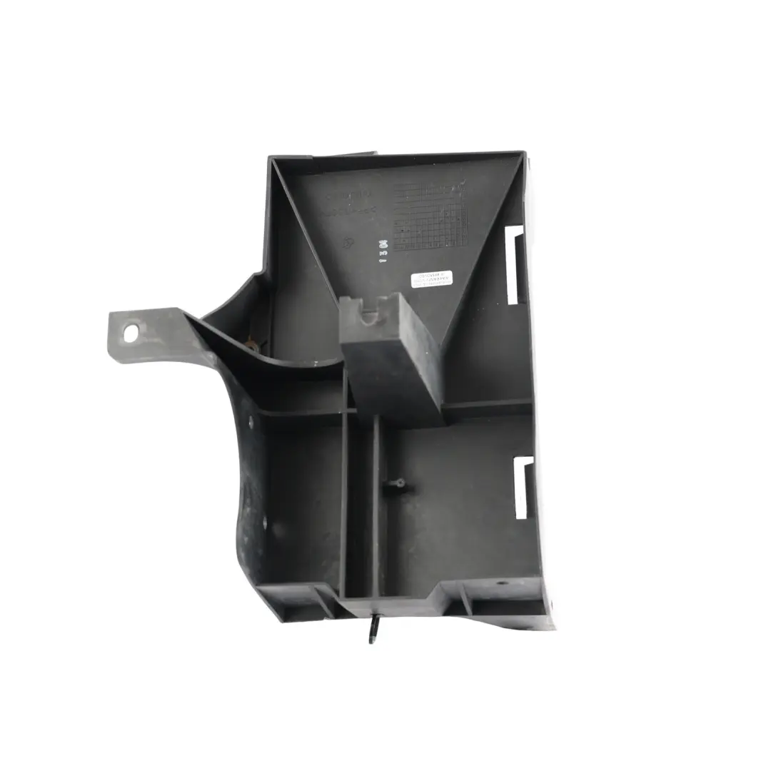 Land Rover Freelander L314 Battery Tray Holder Mount Bracket Support YJ1100190 - SKU YJI100190 - Part number YJI100190