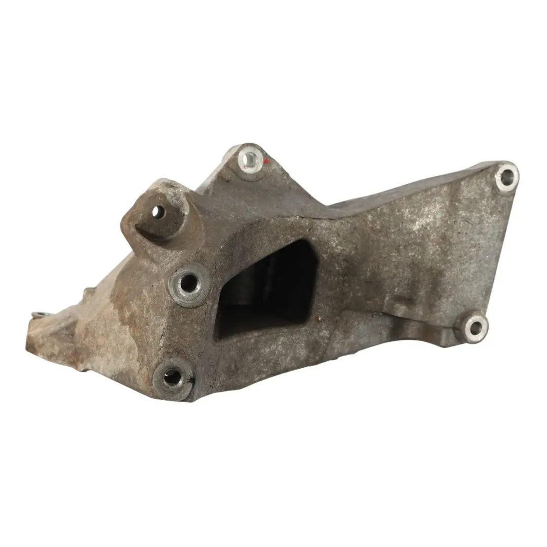 Lichtmaschine Halterung 2.7 V6 4H2Q-10239-EB für Land Rover Discovery 3 L319 mit Teilenummer YLU500380 Land Rover Discovery 3 L319 Lichtmaschine Halterung 2.7 V6 4H2Q-10239-EB - SKU YLU500380 - Teilenummer YLU500380