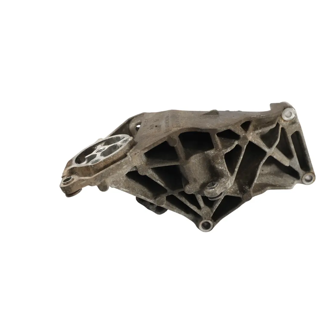 Lichtmaschine Halterung 2.7 V6 4H2Q-10239-EB für Land Rover Discovery 3 L319 mit Teilenummer YLU500380 Land Rover Discovery 3 L319 Lichtmaschine Halterung 2.7 V6 4H2Q-10239-EB - SKU YLU500380 - Teilenummer YLU500380