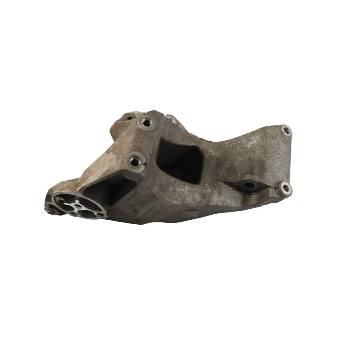 Alternator Bracket Mount 2.7 V6 4H2Q-10239-EB to Land Rover Discovery 3 L319 with Part number YLU500380 Land Rover Discovery 3 L319 Alternator Bracket Mount 2.7 V6 4H2Q-10239-EB - SKU YLU500380 - Part number YLU500380