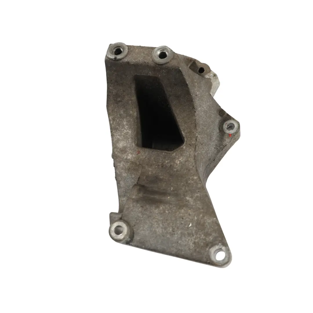 Alternator Bracket Mount 2.7 V6 4H2Q-10239-EB to Land Rover Discovery 3 L319 with Part number YLU500380 Land Rover Discovery 3 L319 Alternator Bracket Mount 2.7 V6 4H2Q-10239-EB - SKU YLU500380 - Part number YLU500380