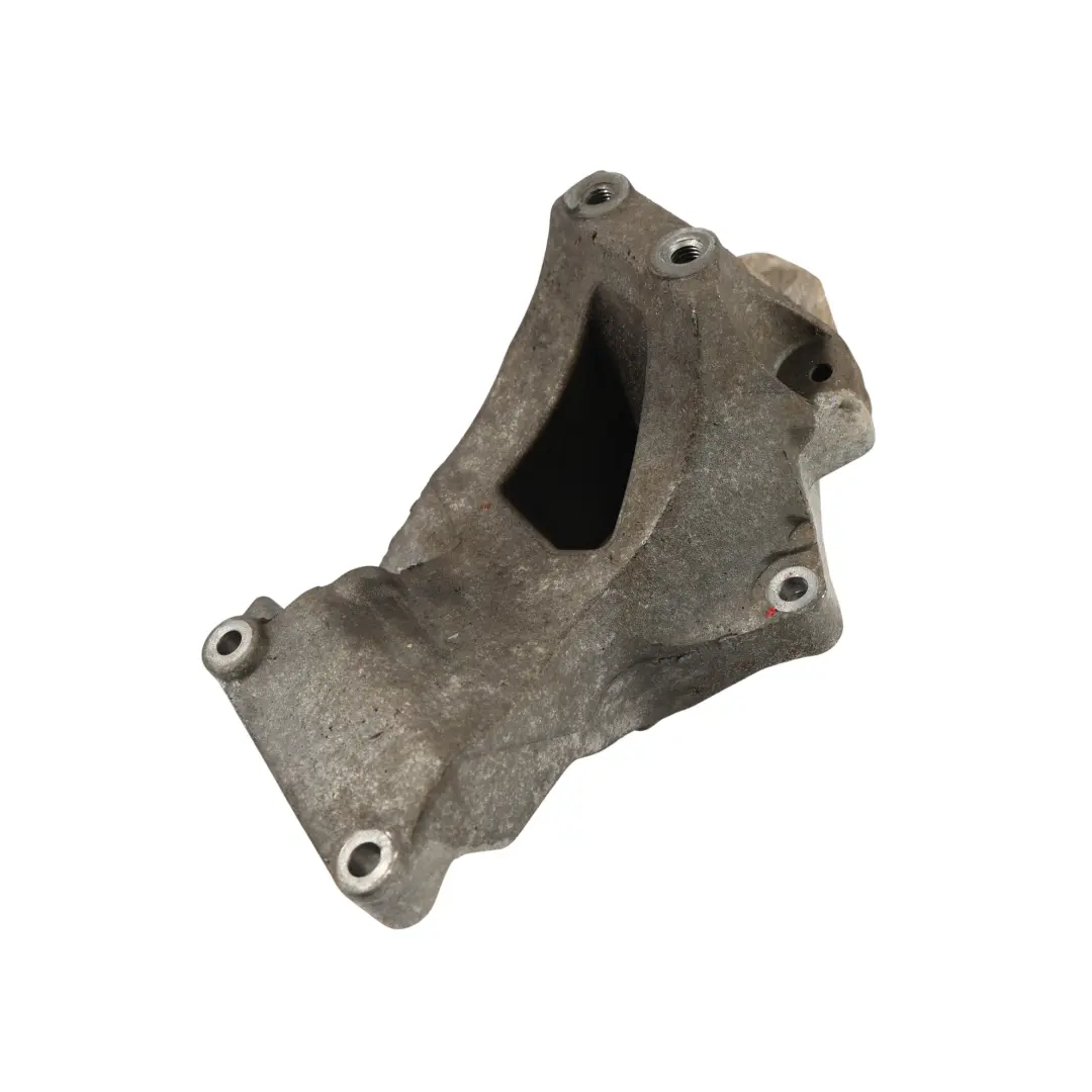 Land Rover Discovery 3 L319 Alternator Bracket Mount 2.7 V6 4H2Q-10239-EB - SKU YLU500380 - Part number YLU500380