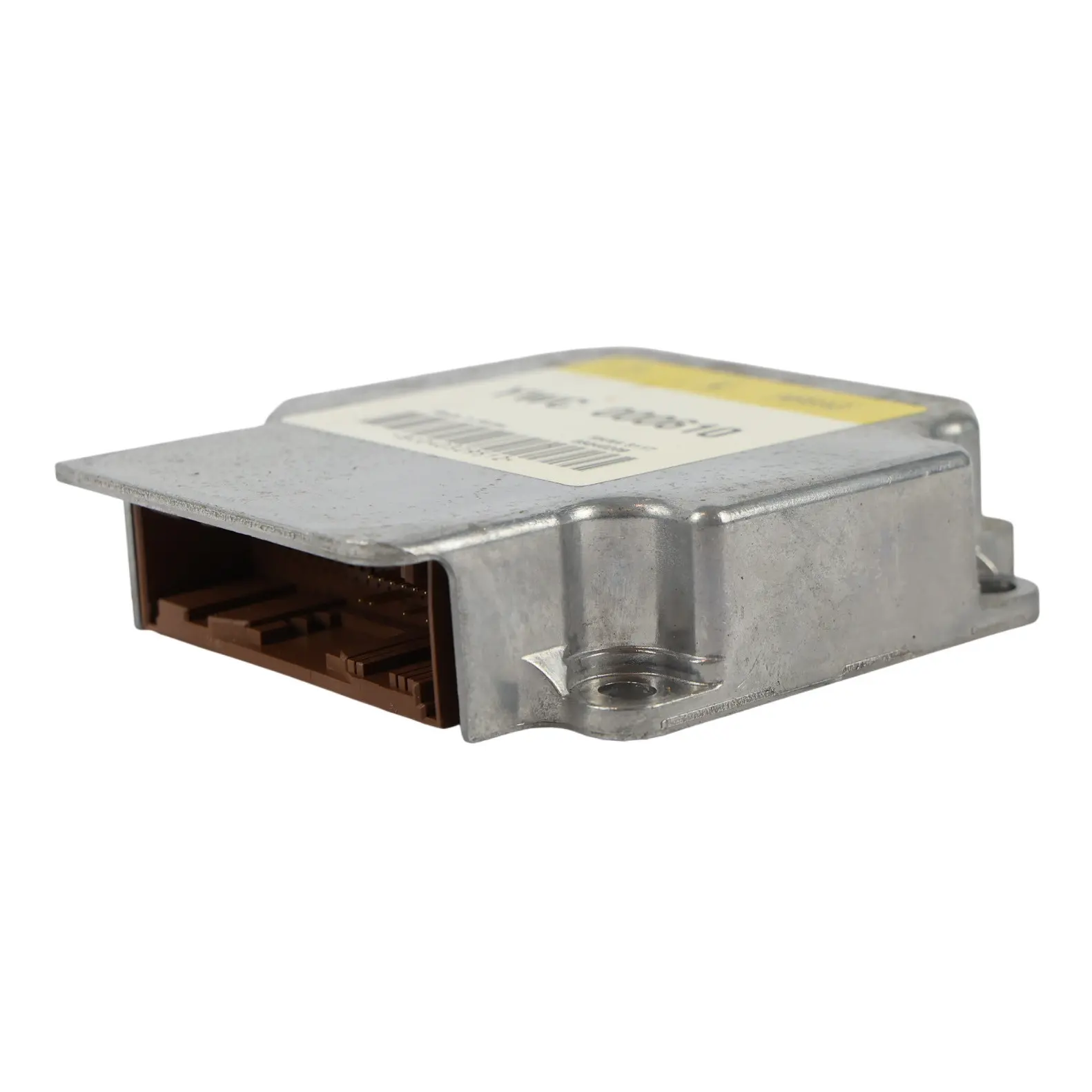 Land Rover Freelander L314 Air Module Sensor Control Unit 8H22-14D374-AD