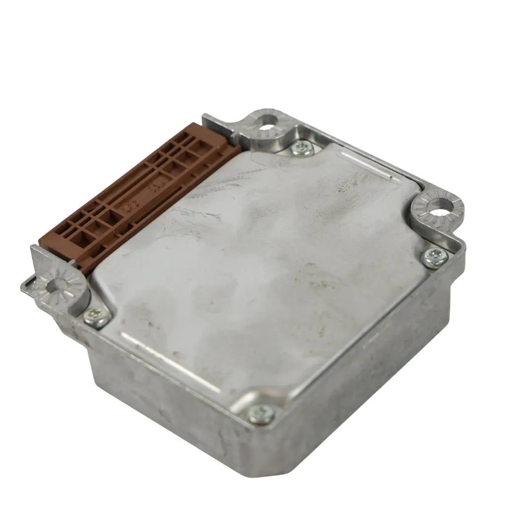 Land Rover Freelander L314 Luft Modul Sensor Steuergerät 8H22-14D374-AD - SKU YMC000610 - Teilenummer YMC000610