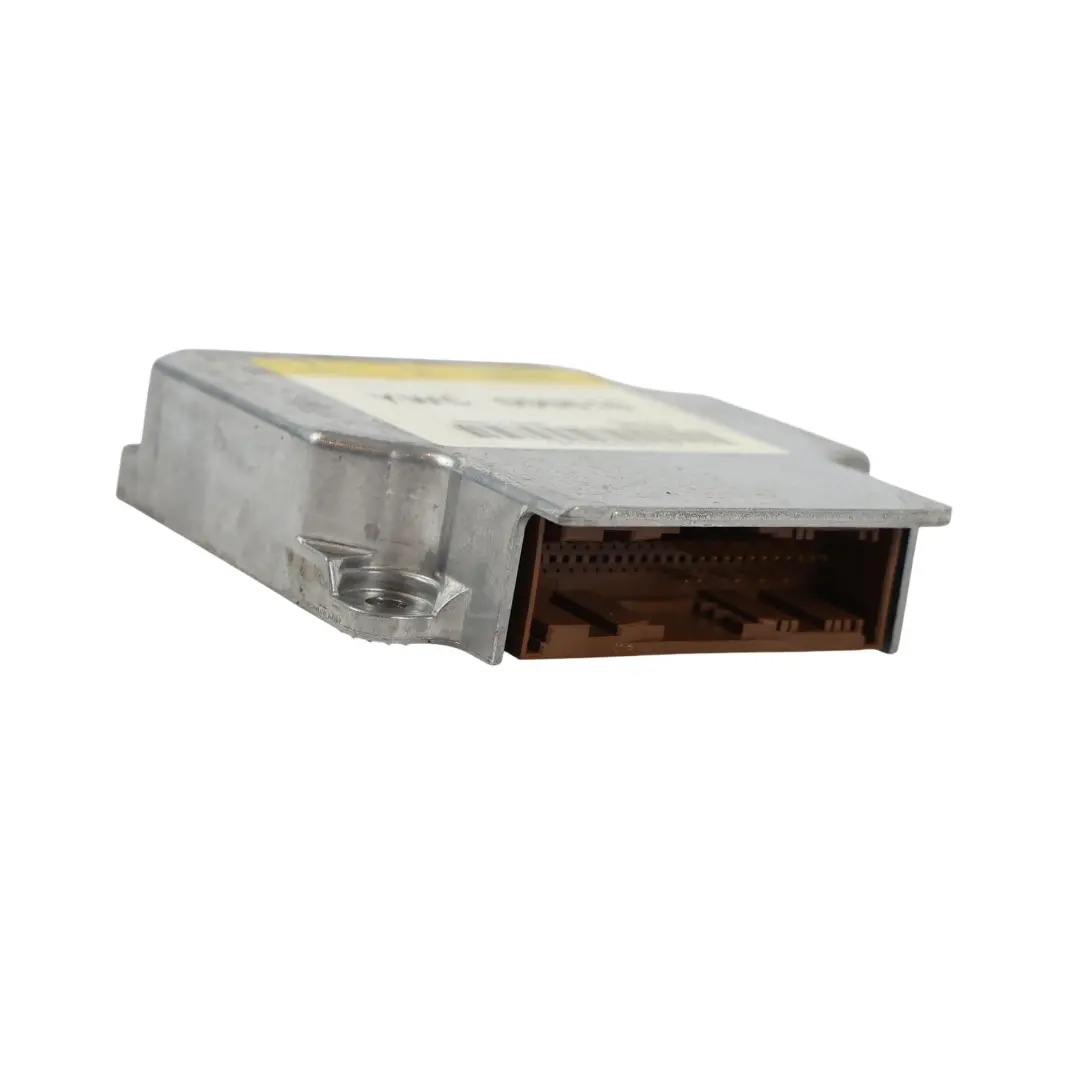 Land Rover Freelander L314 Air Module Sensor Control Unit 8H22-14D374-AD - SKU YMC000610 - Part number YMC000610