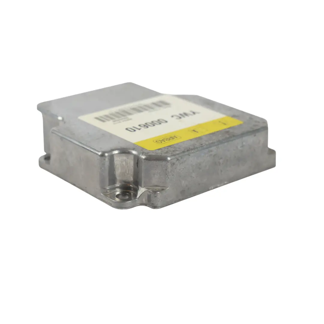 Land Rover Freelander L314 Air Module Sensor Control Unit 8H22-14D374-AD - SKU YMC000610 - Part number YMC000610