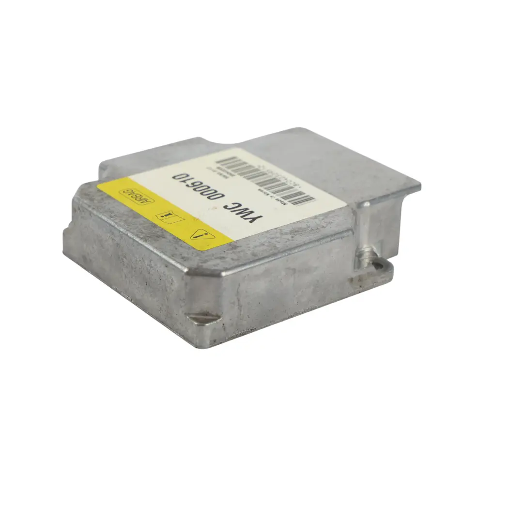 Land Rover Freelander L314 Sensor Módulo Aire Unidad Control 8H22-14D374-AD - SKU YMC000610 - Número de pieza YMC000610