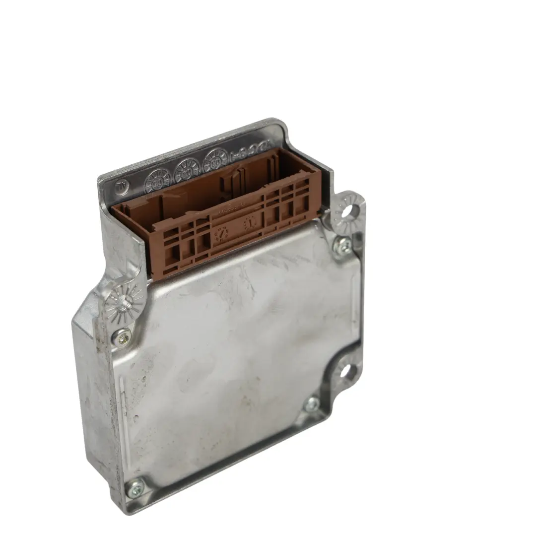 Capteur Module Air Unité Contrôle 8H22-14D374-AD pour Land Rover Freelander L314 à propos du numéro de pièce YMC000610 Land Rover Freelander L314 Capteur Module Air Unité Contrôle 8H22-14D374-AD - SKU YMC000610 - Numéro de pièce YMC000610