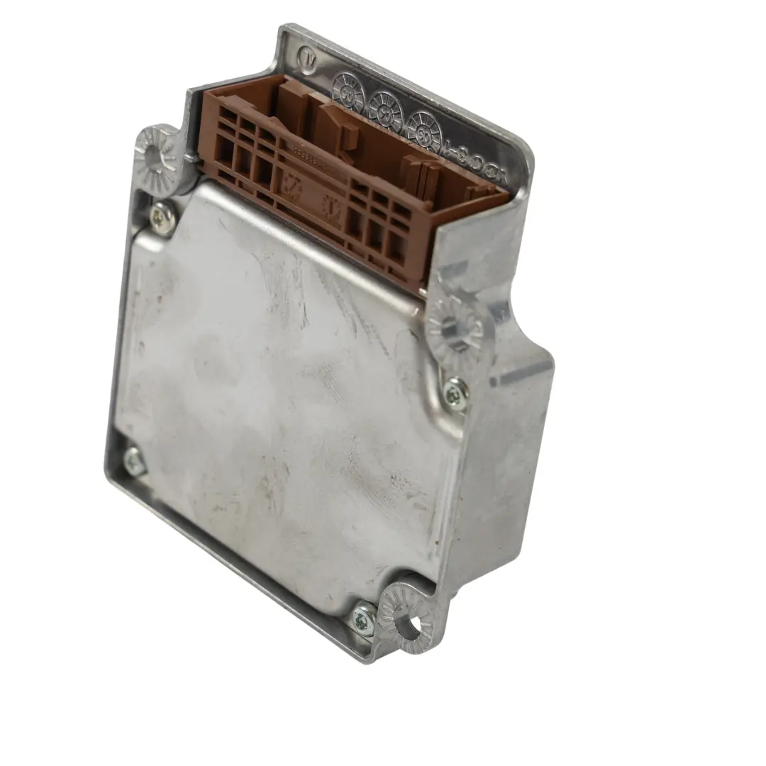 Land Rover Freelander L314 Air Module Sensor Control Unit 8H22-14D374-AD - SKU YMC000610 - Part number YMC000610