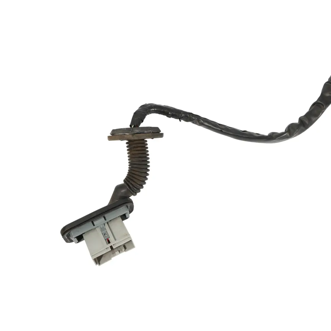 Land Rover Discovery L319 Cablaggio Porta Posteriore Destro YMM502621 - SKU YMM502621B - Numero di parte YMM502621B