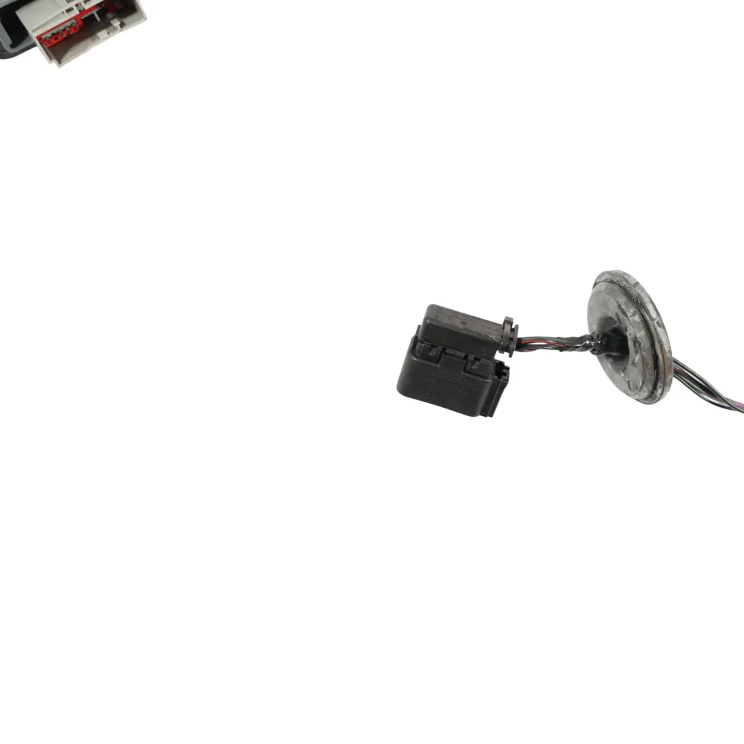 Land Rover Discovery L319 Kabelbaum Tür Hinten Rechts YMM502621 - SKU YMM502621B - Teilenummer YMM502621B