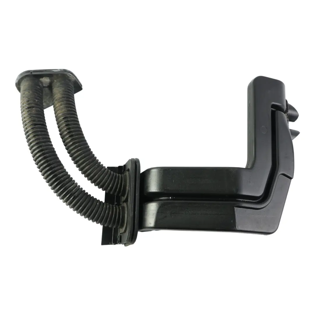 Land Rover Freelander L314 Kanał Dolotowy Powietrza - SKU YP0100070 - Numer Części YP0100070