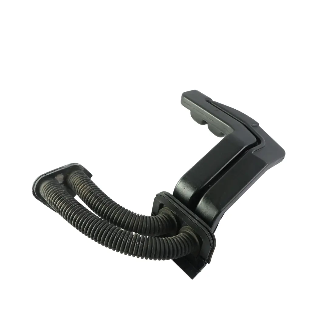 Land Rover Freelander L314 Tubo Condotto Aspirazione Aria - SKU YP0100070 - Numero di parte YP0100070