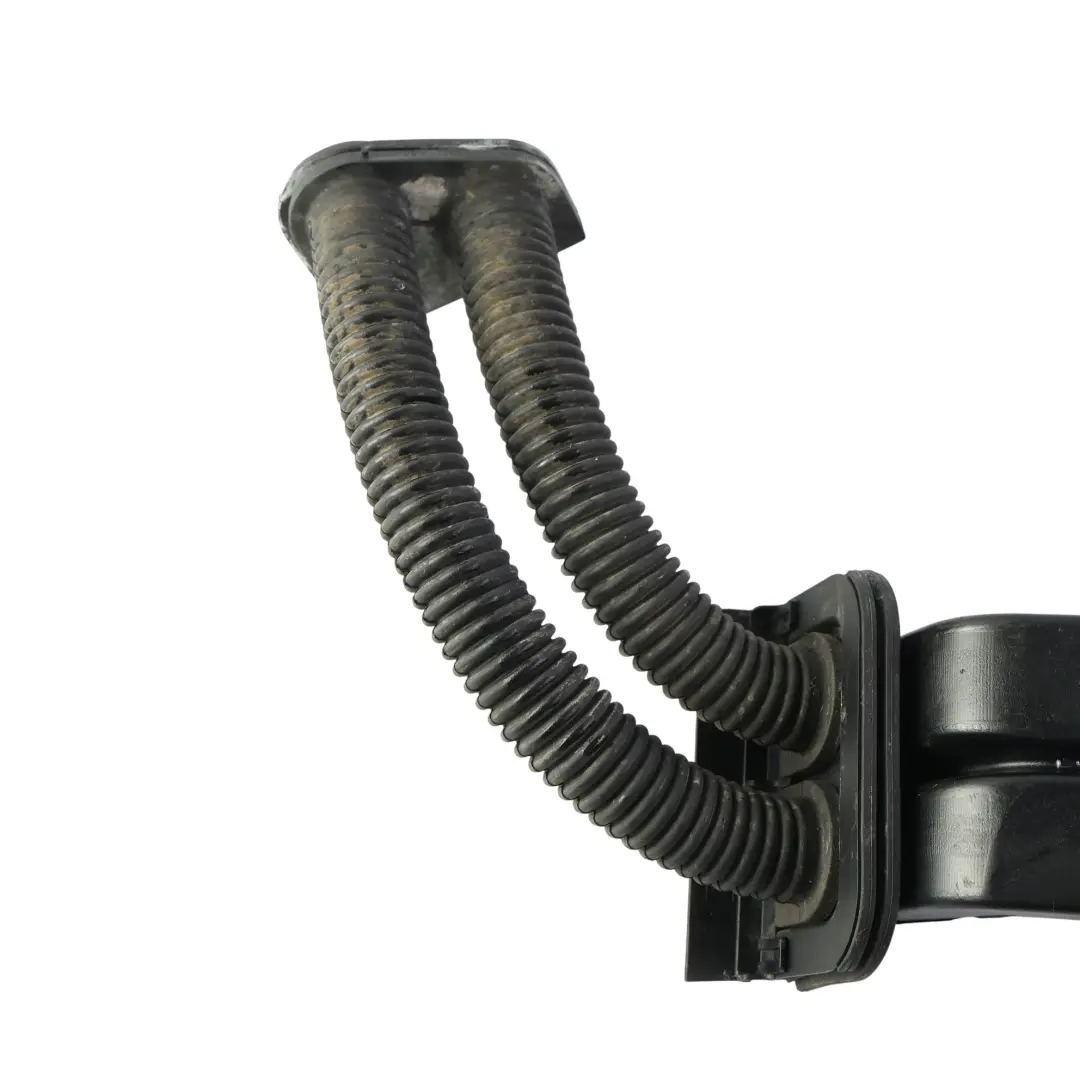Land Rover Freelander L314 Tubo Condotto Aspirazione Aria - SKU YP0100070 - Numero di parte YP0100070