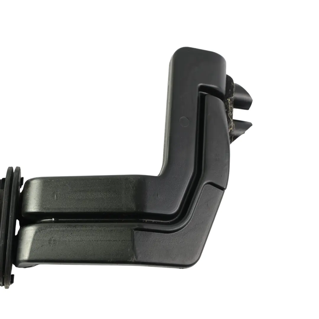 Land Rover Freelander L314 Tubo Conducto Admisión Aire - SKU YP0100070 - Número de pieza YP0100070
