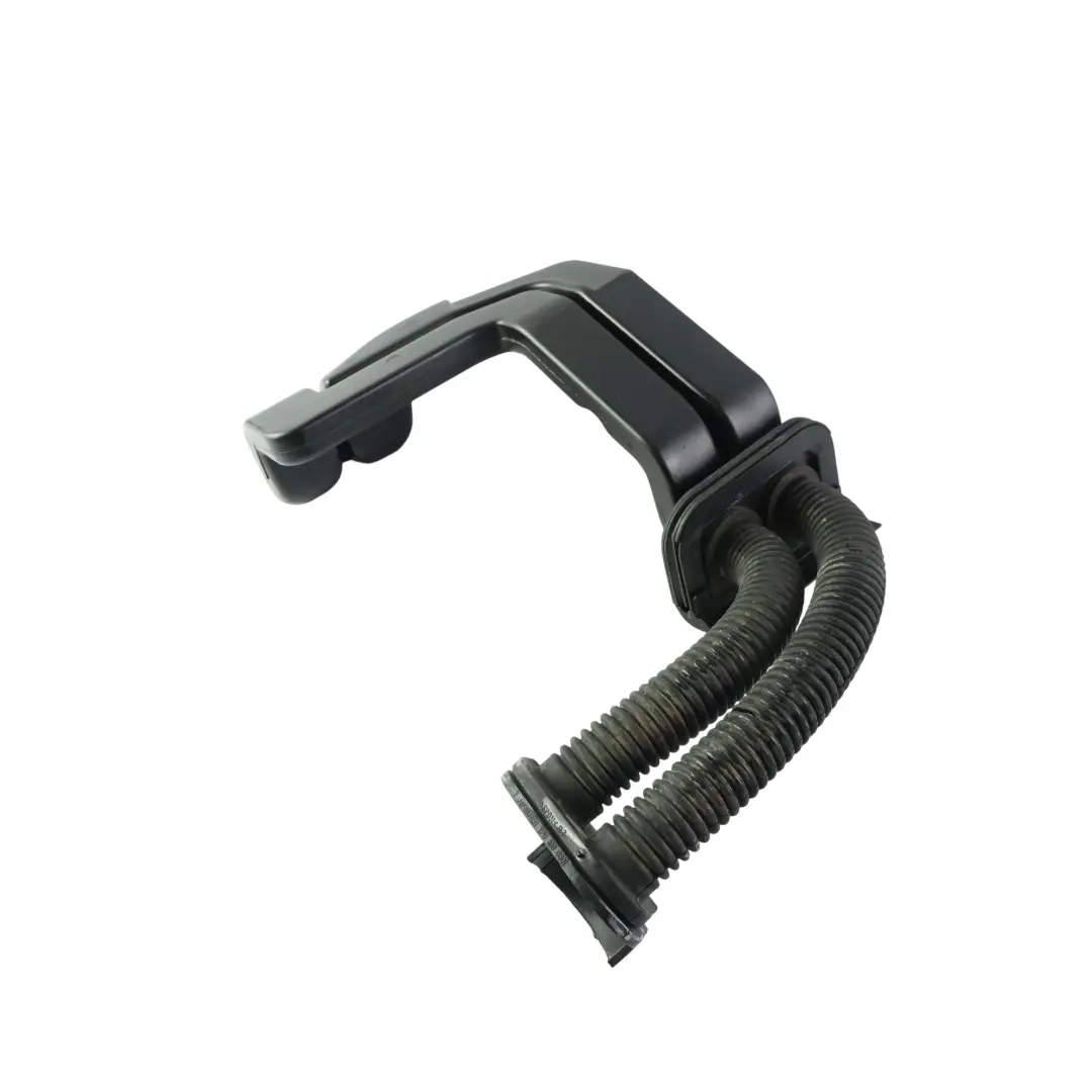 Luftansaugrohr Schlauch Leitung für Land Rover Freelander L314 mit Teilenummer YP0100070 Land Rover Freelander L314 Luftansaugrohr Schlauch Leitung - SKU YP0100070 - Teilenummer YP0100070